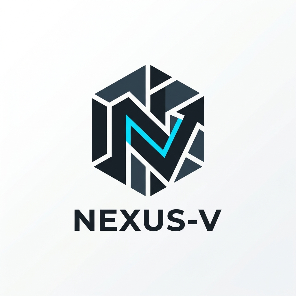 Nexus-V for VS Code