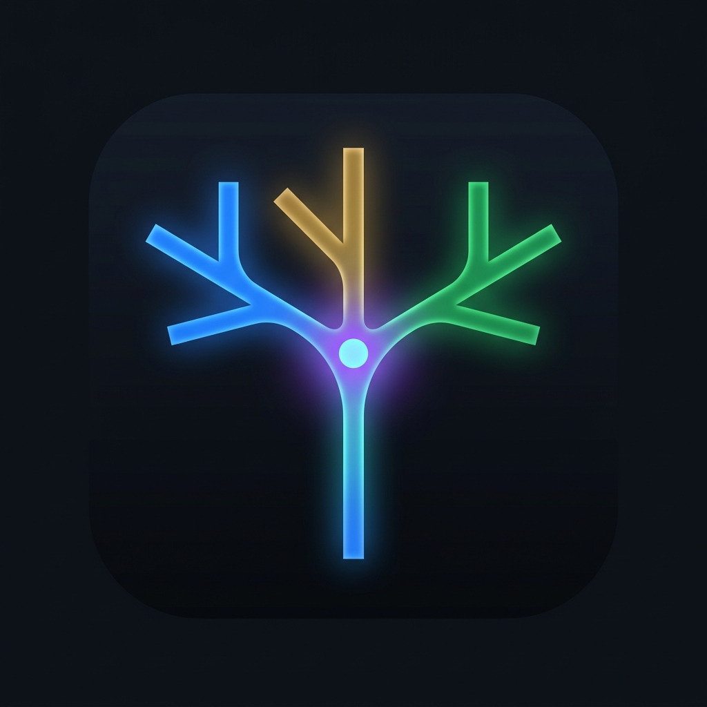 TreeResolve